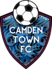 Camden Town WFC